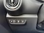Kia Picanto 1.0 DPi ComfortLine BLUETOOTH / CRUISE / AIRCO