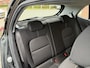 Kia Picanto 1.0 DPi ComfortLine BLUETOOTH / CRUISE / AIRCO