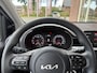 Kia Picanto 1.0 DPi ComfortLine BLUETOOTH / CRUISE / AIRCO