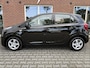 Kia Picanto 1.0 DPi ComfortLine BLUETOOTH / CRUISE / AIRCO