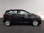 Kia Picanto 1.0 DPi DynamicLine Automaat Navigatie Apple Carplay/Android Auto Airco Camera DAB Lichtmetalen velgen Bluetooth