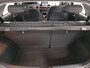 Kia Picanto 1.0 DPi DynamicLine Automaat Navigatie Apple Carplay/Android Auto Airco Camera DAB Lichtmetalen velgen Bluetooth