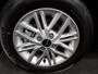 Kia Picanto 1.0 DPi DynamicLine Automaat Navigatie Apple Carplay/Android Auto Airco Camera DAB Lichtmetalen velgen Bluetooth