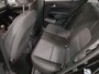 Kia Picanto 1.0 DPi DynamicLine Automaat Navigatie Apple Carplay/Android Auto Airco Camera DAB Lichtmetalen velgen Bluetooth