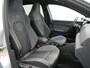 Volkswagen Golf 1.5 eTSI 150Pk Automaat R-Line Business / Panoramadak / Adap. Cruise / Camera