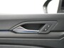 Volkswagen Golf 1.5 eTSI 150Pk Automaat R-Line Business / Panoramadak / Adap. Cruise / Camera