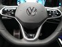 Volkswagen Golf 1.5 eTSI 150Pk Automaat R-Line Business / Panoramadak / Adap. Cruise / Camera