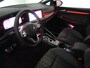 Volkswagen Golf 1.5 eTSI 150Pk Automaat R-Line Business / Panoramadak / Adap. Cruise / Camera