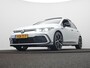 Volkswagen Golf 1.5 eTSI 150Pk Automaat R-Line Business / Panoramadak / Adap. Cruise / Camera