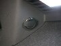 Volkswagen Golf 1.5 eTSI 150Pk Automaat R-Line Business / Panoramadak / Adap. Cruise / Camera