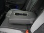 Volkswagen Golf 1.5 eTSI 150Pk Automaat R-Line Business / Panoramadak / Adap. Cruise / Camera
