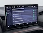 Skoda Kodiaq 1.5 TSI Tour Edition | Elek Stoelen | Stoelverwarming | Navigatie | Camera | ACC | Elek Achterklep |