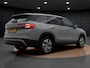 Skoda Kodiaq 1.5 TSI Tour Edition | Elek Stoelen | Stoelverwarming | Navigatie | Camera | ACC | Elek Achterklep |