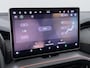 Skoda Kodiaq 1.5 TSI Tour Edition | Elek Stoelen | Stoelverwarming | Navigatie | Camera | ACC | Elek Achterklep |