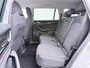 Skoda Kodiaq 1.5 TSI Tour Edition | Elek Stoelen | Stoelverwarming | Navigatie | Camera | ACC | Elek Achterklep |