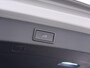 Skoda Kodiaq 1.5 TSI Tour Edition | Elek Stoelen | Stoelverwarming | Navigatie | Camera | ACC | Elek Achterklep |