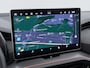 Skoda Kodiaq 1.5 TSI Tour Edition | Elek Stoelen | Stoelverwarming | Navigatie | Camera | ACC | Elek Achterklep |