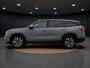 Skoda Kodiaq 1.5 TSI Tour Edition | Elek Stoelen | Stoelverwarming | Navigatie | Camera | ACC | Elek Achterklep |