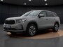 Skoda Kodiaq 1.5 TSI Tour Edition | Elek Stoelen | Stoelverwarming | Navigatie | Camera | ACC | Elek Achterklep |