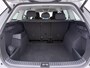 Skoda Kodiaq 1.5 TSI Tour Edition | Elek Stoelen | Stoelverwarming | Navigatie | Camera | ACC | Elek Achterklep |