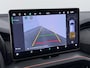 Skoda Kodiaq 1.5 TSI Tour Edition | Elek Stoelen | Stoelverwarming | Navigatie | Camera | ACC | Elek Achterklep |