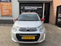 Citroën C1 1.2 82PK AIRSCAPE | CABRIO DAK | 2E EIGENAAR |CARPLAY | PDC | LMV | AIRCO |