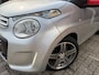Citroën C1 1.2 82PK AIRSCAPE | CABRIO DAK | 2E EIGENAAR |CARPLAY | PDC | LMV | AIRCO |