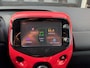 Citroën C1 1.2 82PK AIRSCAPE | CABRIO DAK | 2E EIGENAAR |CARPLAY | PDC | LMV | AIRCO |