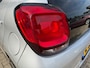 Citroën C1 1.2 82PK AIRSCAPE | CABRIO DAK | 2E EIGENAAR |CARPLAY | PDC | LMV | AIRCO |