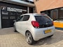 Citroën C1 1.2 82PK AIRSCAPE | CABRIO DAK | 2E EIGENAAR |CARPLAY | PDC | LMV | AIRCO |