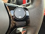 Citroën C1 1.2 82PK AIRSCAPE | CABRIO DAK | 2E EIGENAAR |CARPLAY | PDC | LMV | AIRCO |