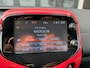 Citroën C1 1.2 82PK AIRSCAPE | CABRIO DAK | 2E EIGENAAR |CARPLAY | PDC | LMV | AIRCO |