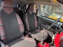 Citroën C1 1.2 82PK AIRSCAPE | CABRIO DAK | 2E EIGENAAR |CARPLAY | PDC | LMV | AIRCO |