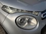Citroën C1 1.2 82PK AIRSCAPE | CABRIO DAK | 2E EIGENAAR |CARPLAY | PDC | LMV | AIRCO |