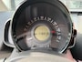 Citroën C1 1.2 82PK AIRSCAPE | CABRIO DAK | 2E EIGENAAR |CARPLAY | PDC | LMV | AIRCO |
