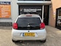 Citroën C1 1.2 82PK AIRSCAPE | CABRIO DAK | 2E EIGENAAR |CARPLAY | PDC | LMV | AIRCO |