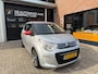 Citroën C1 1.2 82PK AIRSCAPE | CABRIO DAK | 2E EIGENAAR |CARPLAY | PDC | LMV | AIRCO |