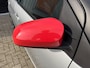 Citroën C1 1.2 82PK AIRSCAPE | CABRIO DAK | 2E EIGENAAR |CARPLAY | PDC | LMV | AIRCO |