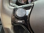 Citroën C1 1.2 82PK AIRSCAPE | CABRIO DAK | 2E EIGENAAR |CARPLAY | PDC | LMV | AIRCO |