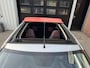 Citroën C1 1.2 82PK AIRSCAPE | CABRIO DAK | 2E EIGENAAR |CARPLAY | PDC | LMV | AIRCO |