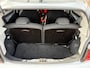 Citroën C1 1.2 82PK AIRSCAPE | CABRIO DAK | 2E EIGENAAR |CARPLAY | PDC | LMV | AIRCO |