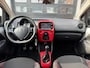 Citroën C1 1.2 82PK AIRSCAPE | CABRIO DAK | 2E EIGENAAR |CARPLAY | PDC | LMV | AIRCO |