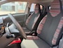Citroën C1 1.2 82PK AIRSCAPE | CABRIO DAK | 2E EIGENAAR |CARPLAY | PDC | LMV | AIRCO |