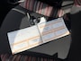 Citroën C1 1.2 82PK AIRSCAPE | CABRIO DAK | 2E EIGENAAR |CARPLAY | PDC | LMV | AIRCO |