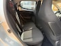 Citroën C1 1.2 82PK AIRSCAPE | CABRIO DAK | 2E EIGENAAR |CARPLAY | PDC | LMV | AIRCO |