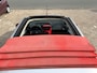 Citroën C1 1.2 82PK AIRSCAPE | CABRIO DAK | 2E EIGENAAR |CARPLAY | PDC | LMV | AIRCO |