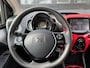 Citroën C1 1.2 82PK AIRSCAPE | CABRIO DAK | 2E EIGENAAR |CARPLAY | PDC | LMV | AIRCO |
