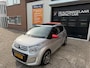 Citroën C1 1.2 82PK AIRSCAPE | CABRIO DAK | 2E EIGENAAR |CARPLAY | PDC | LMV | AIRCO |