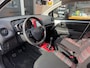 Citroën C1 1.2 82PK AIRSCAPE | CABRIO DAK | 2E EIGENAAR |CARPLAY | PDC | LMV | AIRCO |