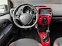 Citroën C1 1.2 82PK AIRSCAPE | CABRIO DAK | 2E EIGENAAR |CARPLAY | PDC | LMV | AIRCO |